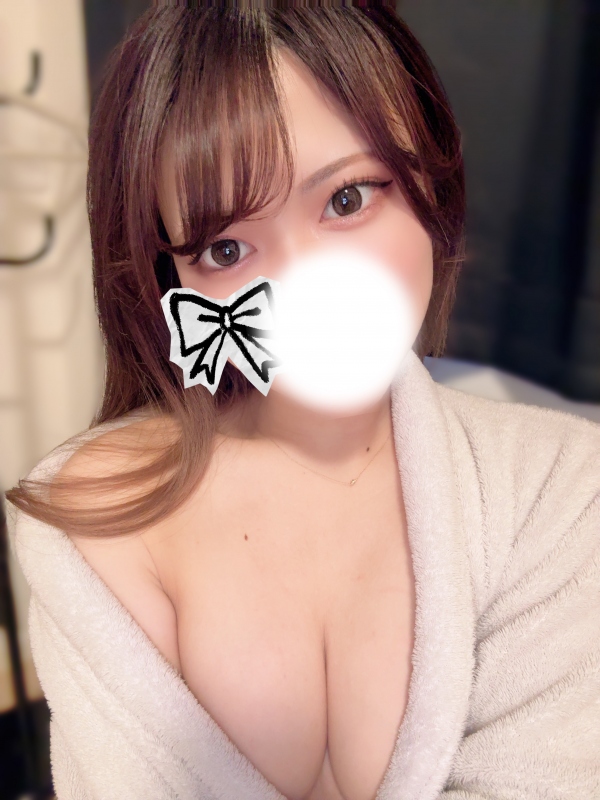 綾部のぞみの写メ