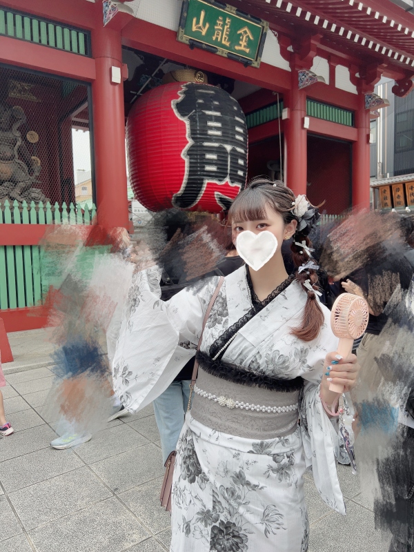 🐶新宿三丁目ルーム🎀