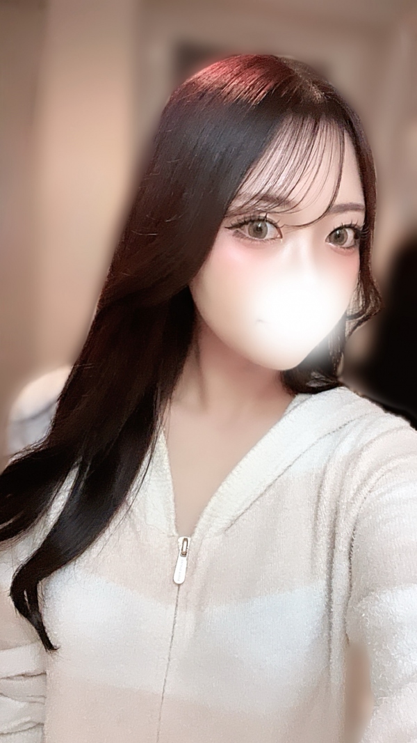 8月20日11:21安達りあ投稿の写メ日記
