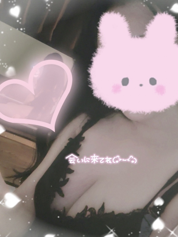8月21日11:57神崎のあ投稿の写メ日記