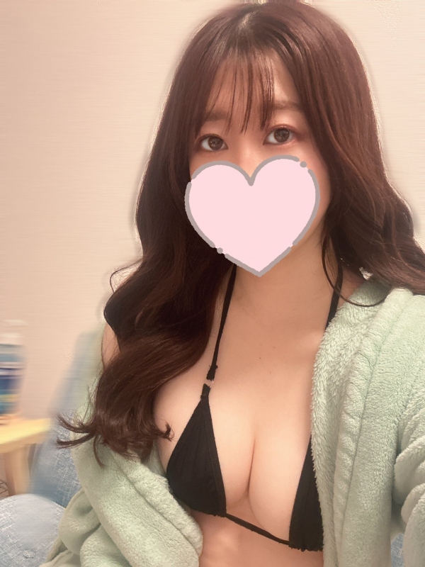 8月21日20:22高橋ゆか投稿の写メ日記