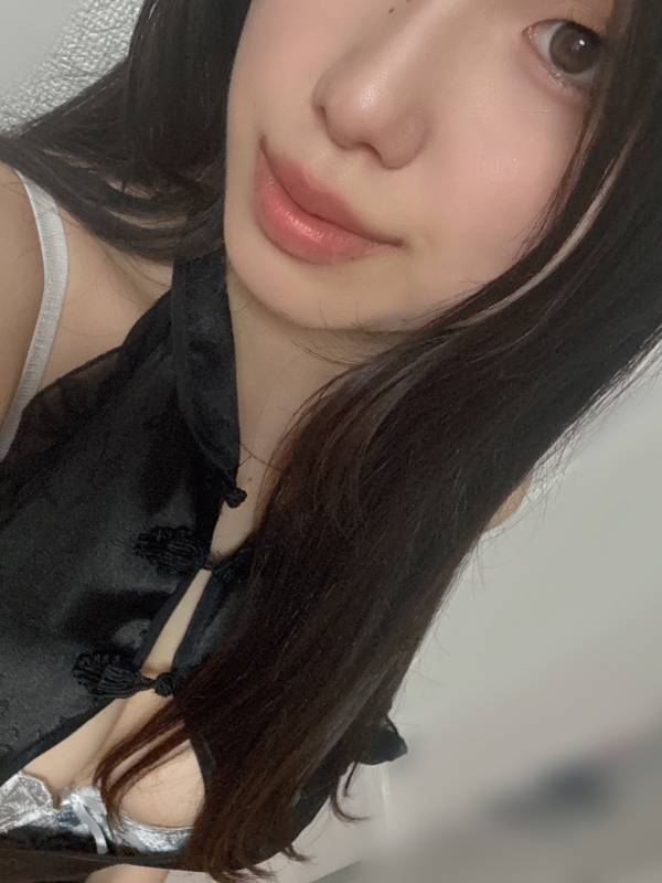 華野なぎの写メ