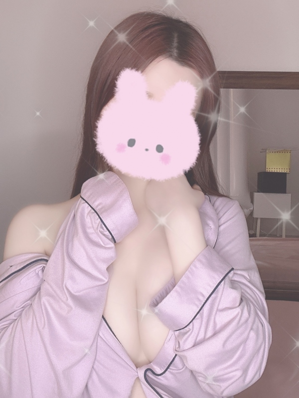 神崎のあの写メ