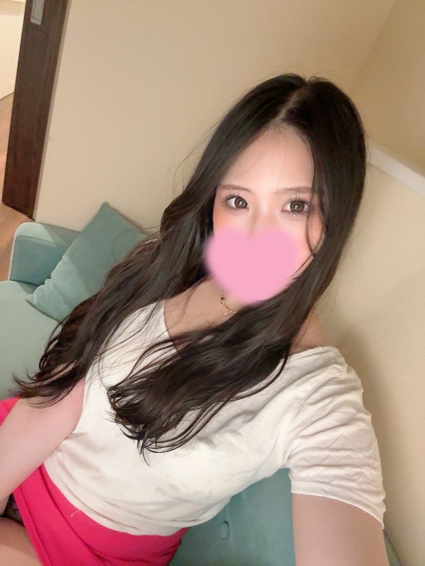 天野るかの写メ