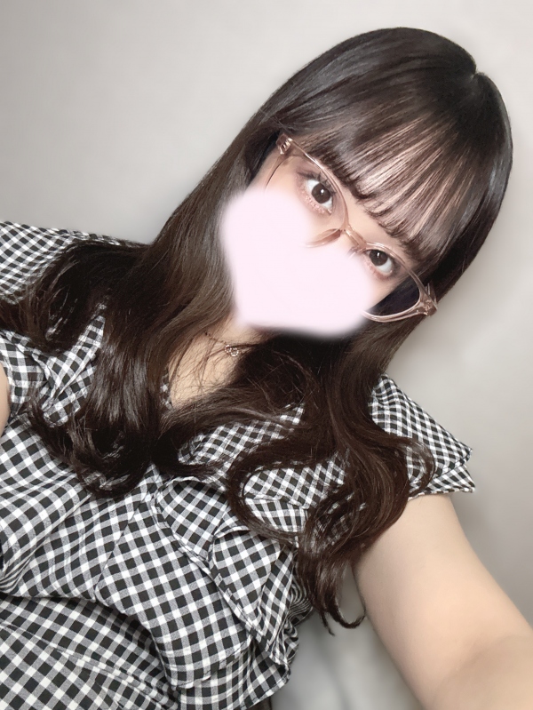 戸田らむの写メ