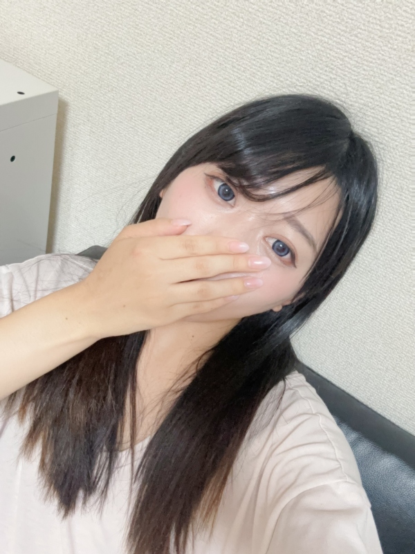 西村もかの写メ