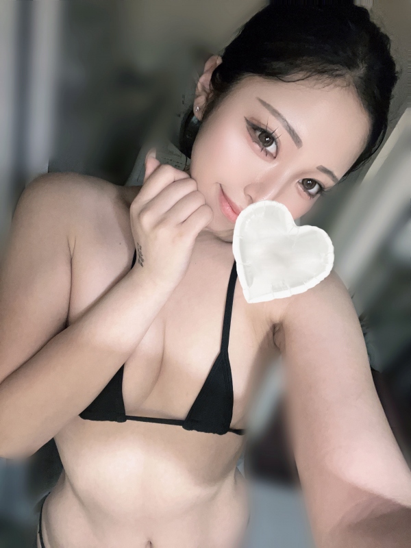 暁よなの写メ