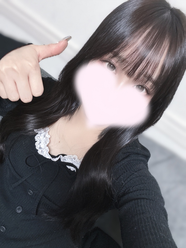 戸田らむの写メ