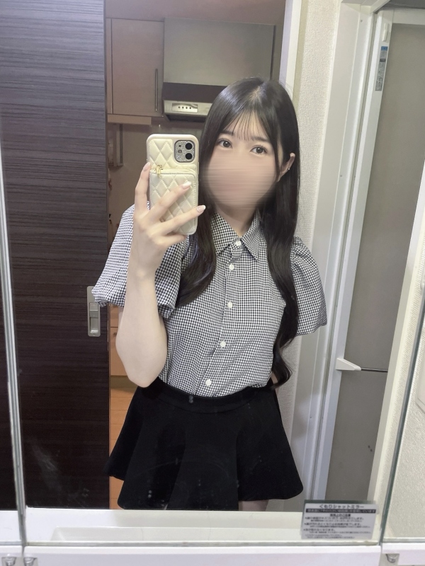 デビュー日🈵