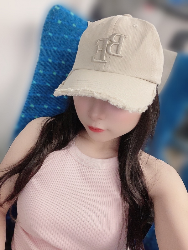 阿部あやねの写メ