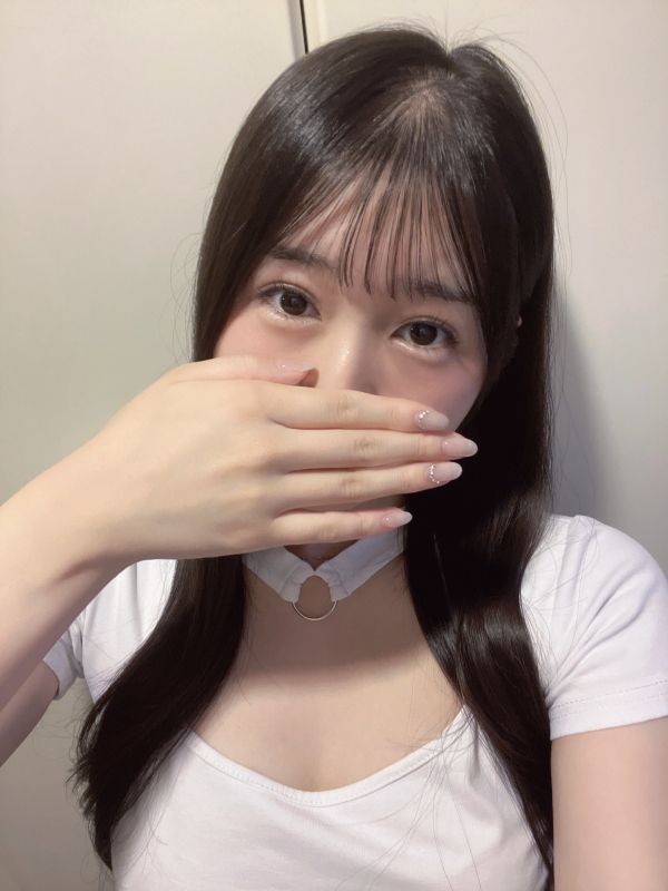 本日出勤👼🏻‎💕