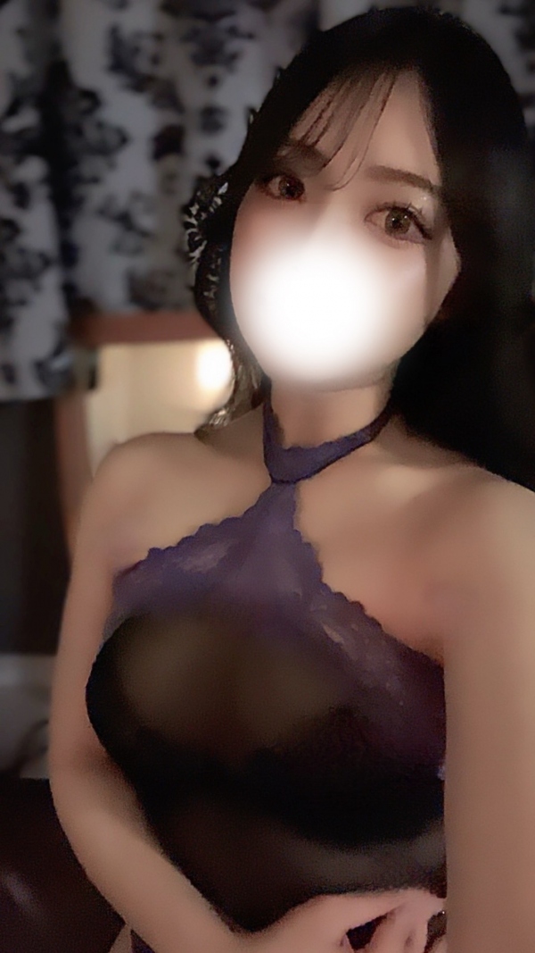 三丁目♡12-20時♡🈳◎