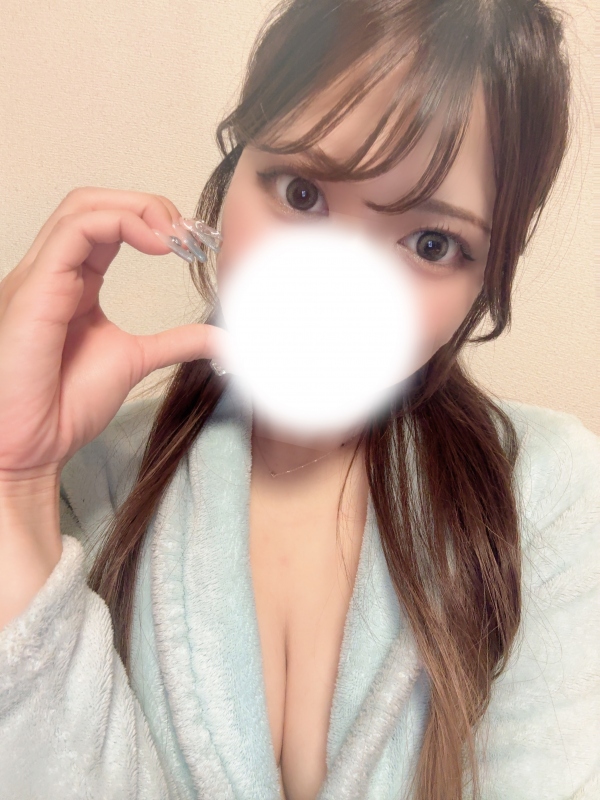 三丁目で癒しタイム⏱‪💕
