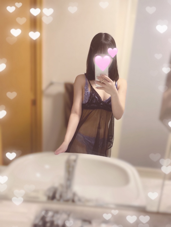 出勤💖