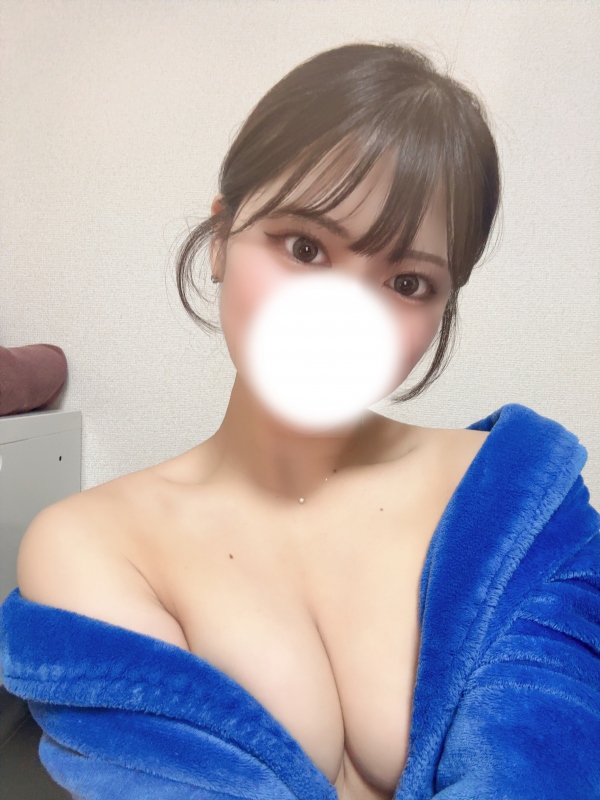 お得に遊ぼ❣️