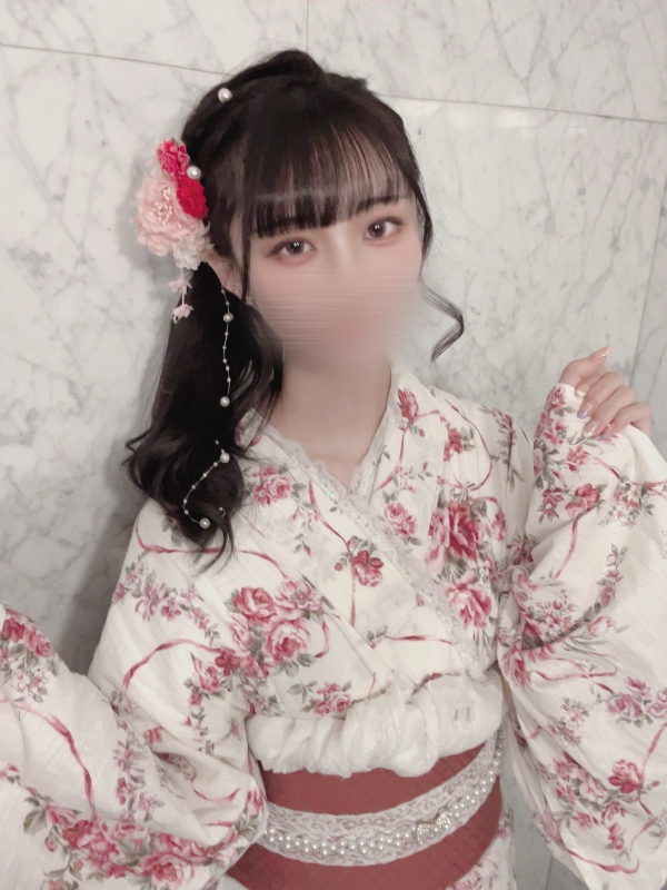 🐶三丁目ルーム🎀
