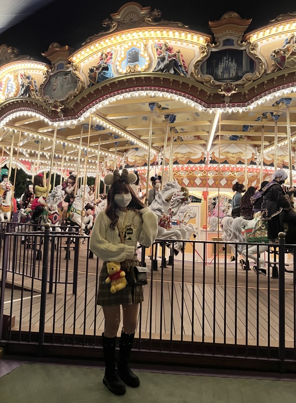 水木つばさの写メ