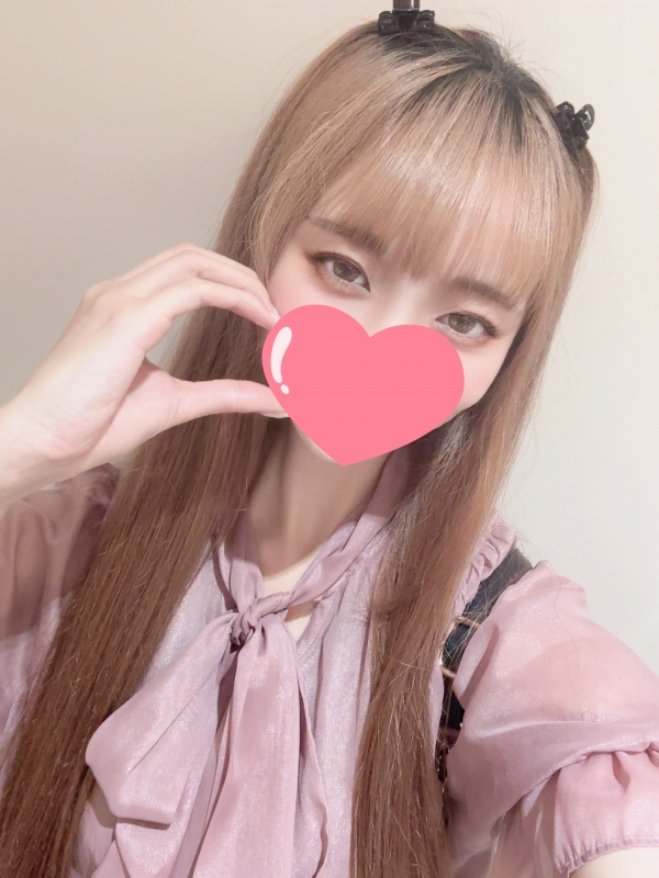 🐶西新宿ルーム🎀