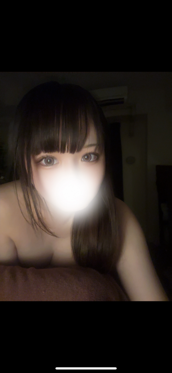 佐々木りんねの写メ