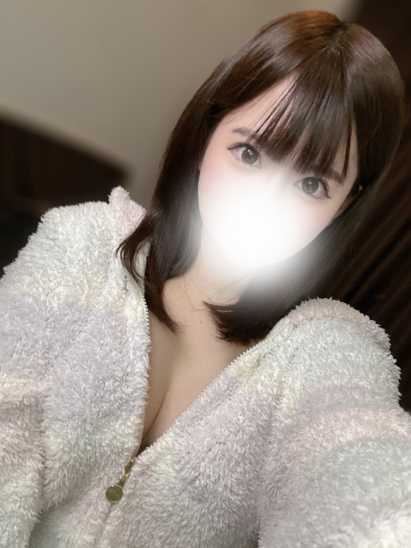 久しぶりの出勤です🙋🏻‍♀️✨
