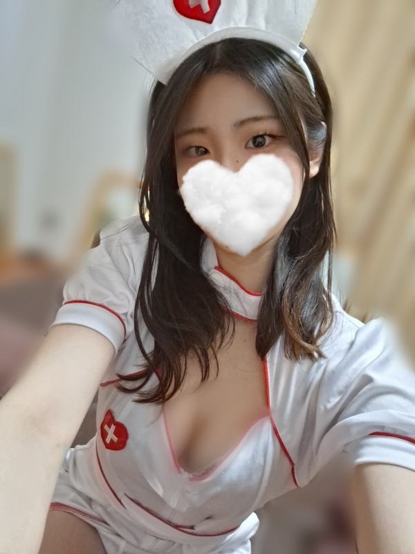 華野なぎの写メ