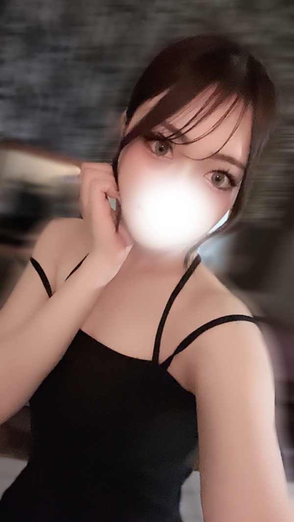西新宿♡12-20時♡🈳◎