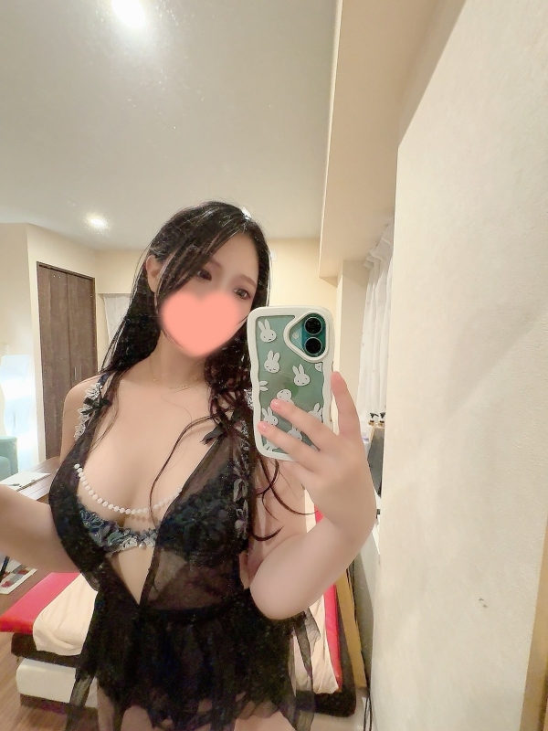 新宿三丁目12:00~22:00