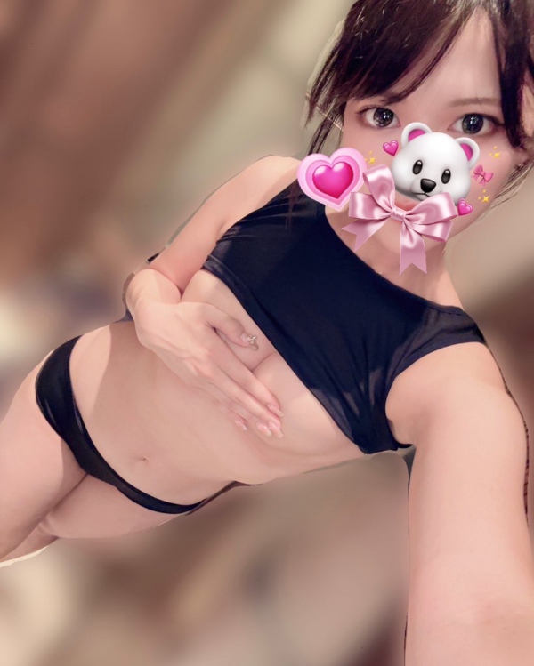 三丁目で待ってるよん✨