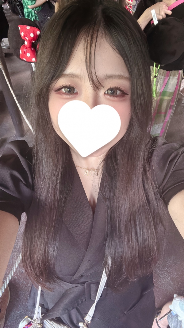 大好きな場所🎶