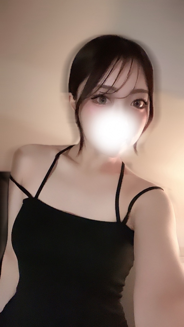 明日9/14(日)🈳ラスト1️⃣枠❣️