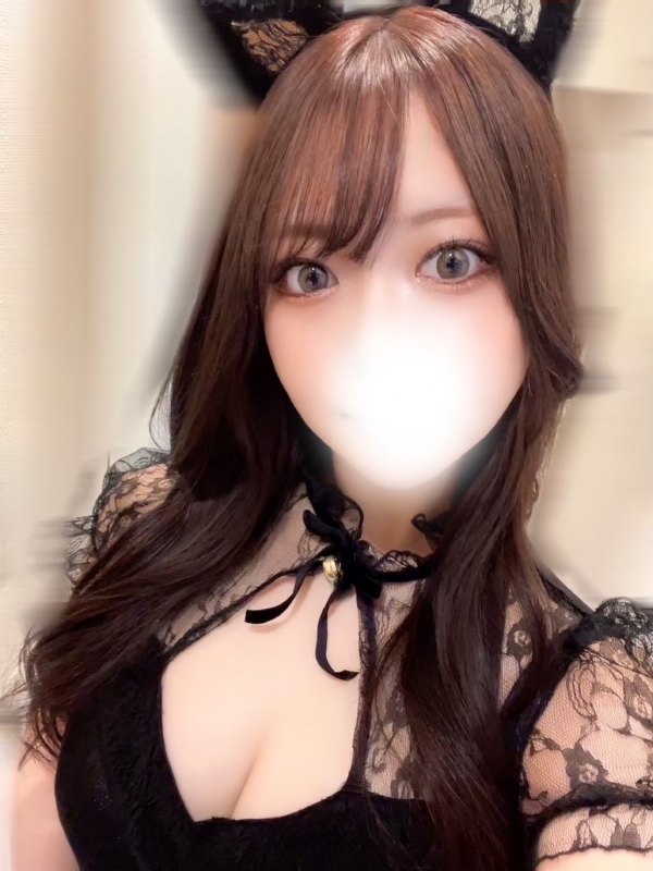 東新宿♡12-21時♡🈵了