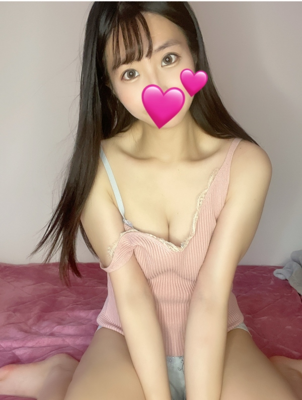 本日✨
