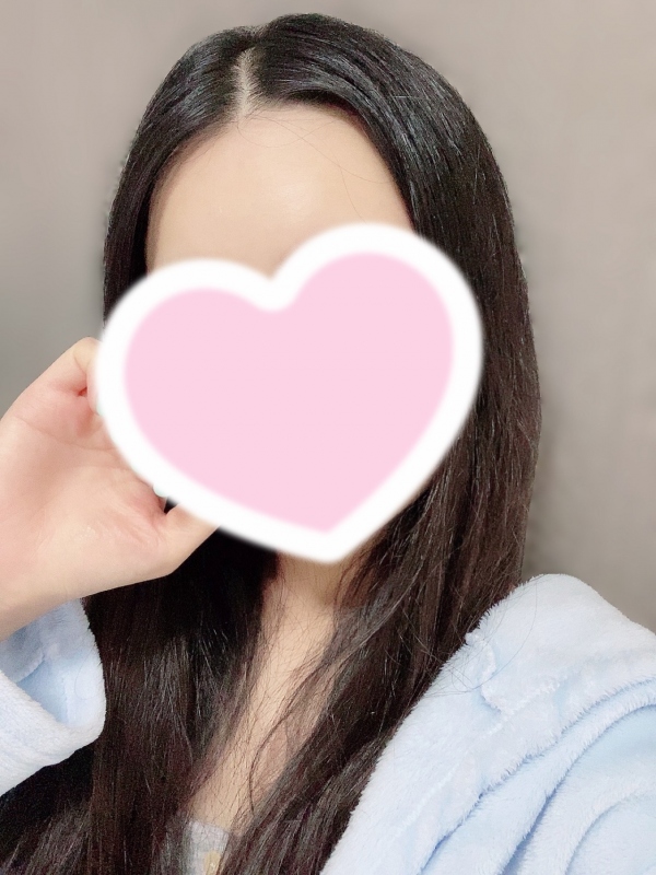 阿部あやねの写メ