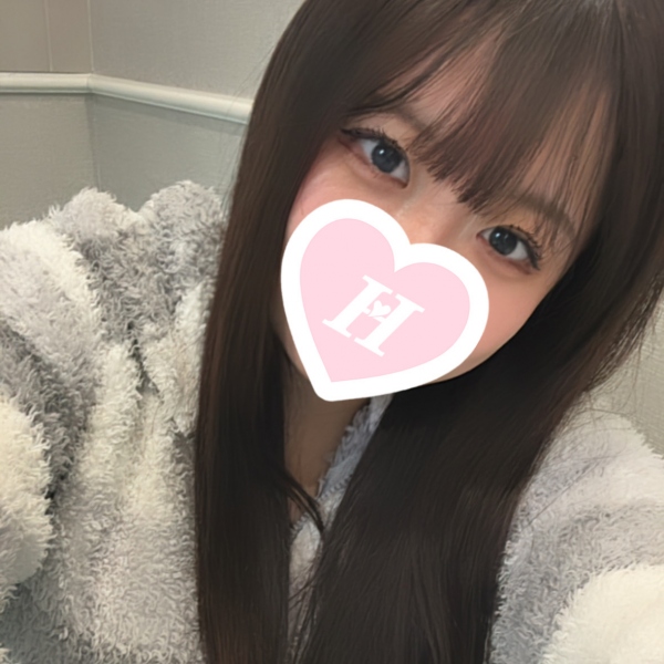 くちゅくちゅッ
