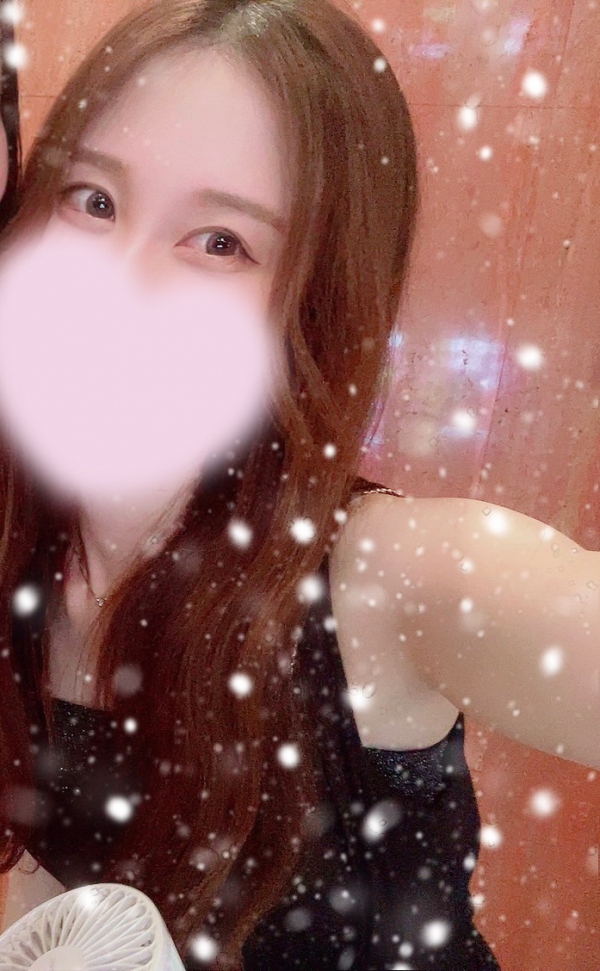 篠田あずさの写メ