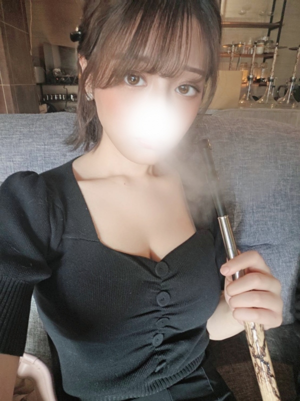 岡野るなの写メ