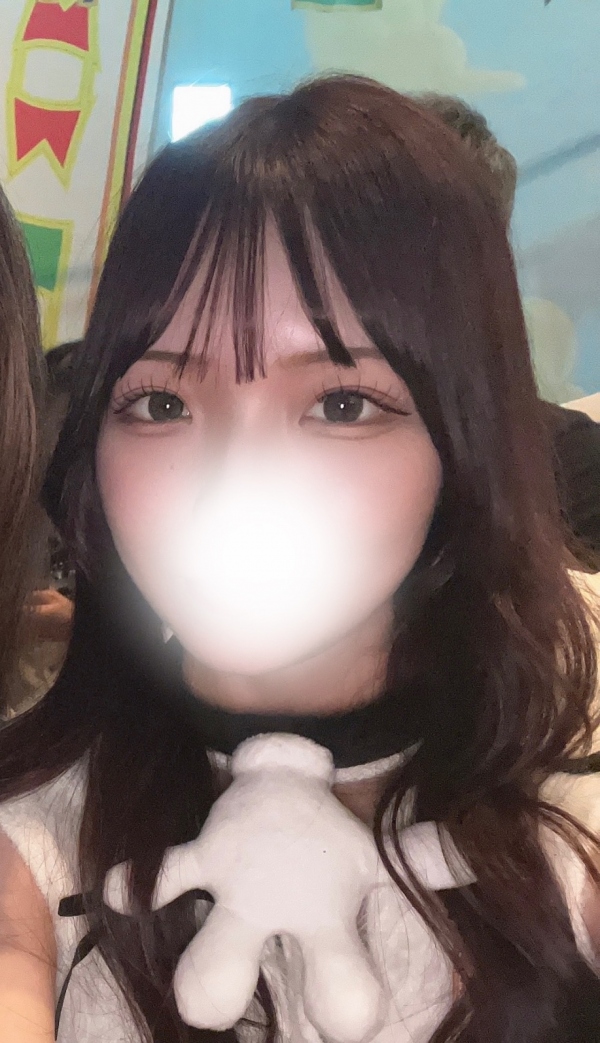 水木つばさの写メ