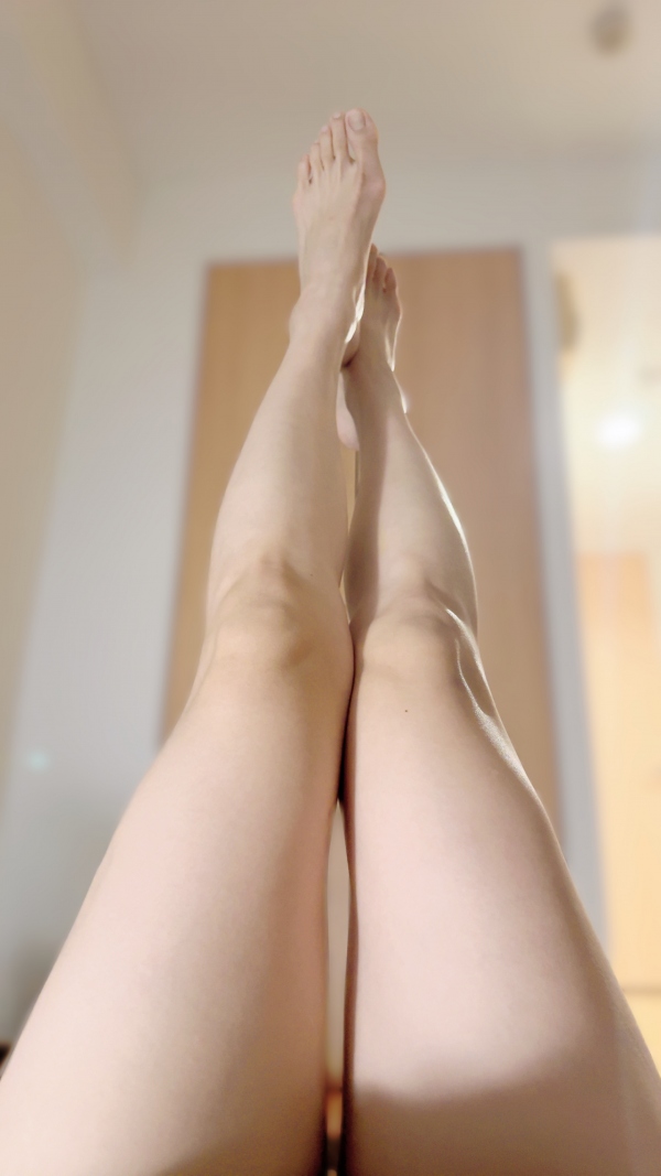 三丁目です❣️