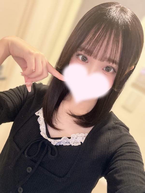 今週の予定🗓