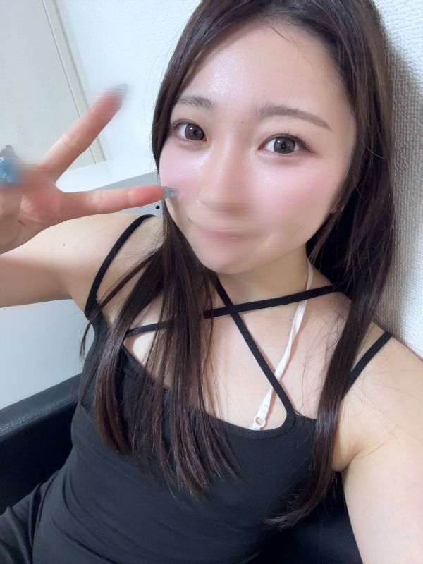 及川まなつの写メ