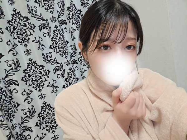 岡野るなの写メ