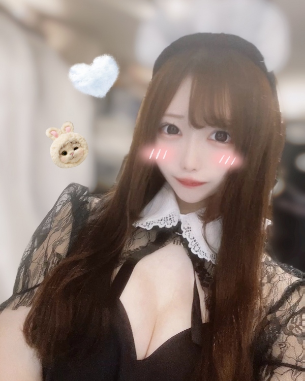 深瀬さゆの写メ
