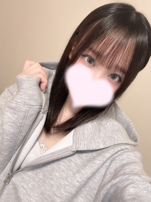 西新宿五丁目🐱