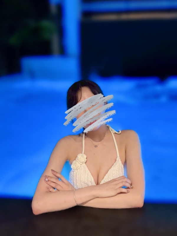 野崎みきの写メ