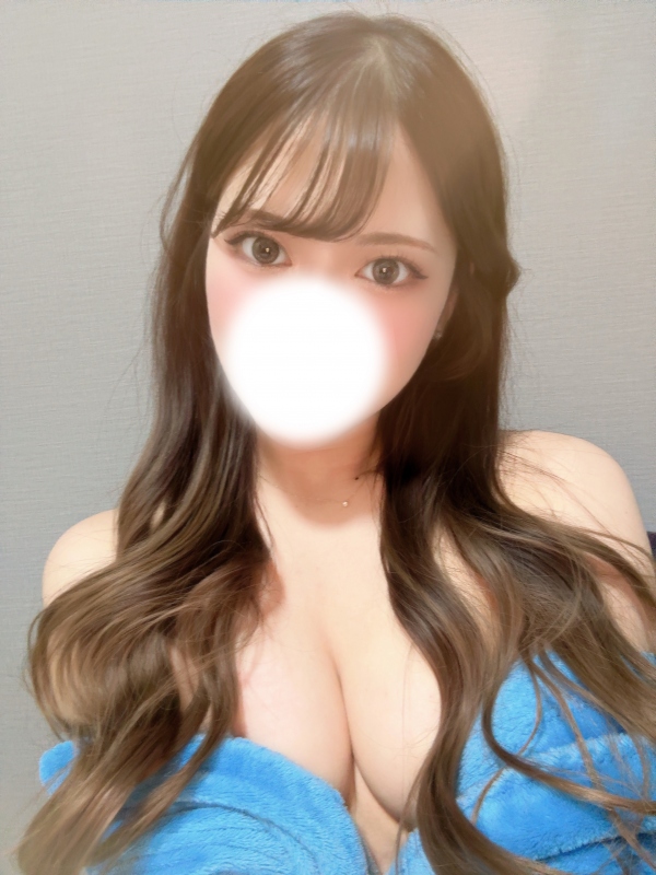 新ルーム🫶🏻✨