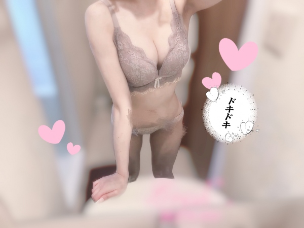 深瀬さゆの写メ