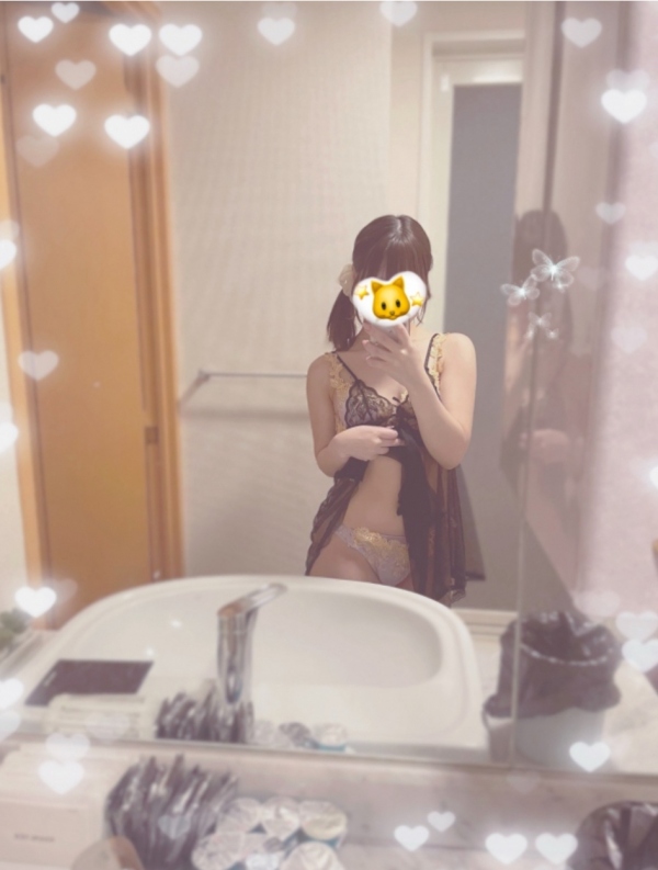 桜木ゆあの写メ