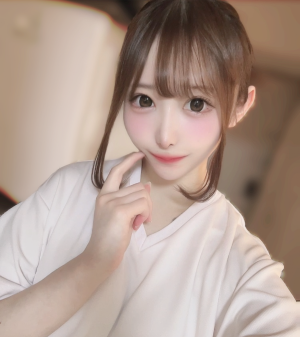 深瀬さゆの写メ