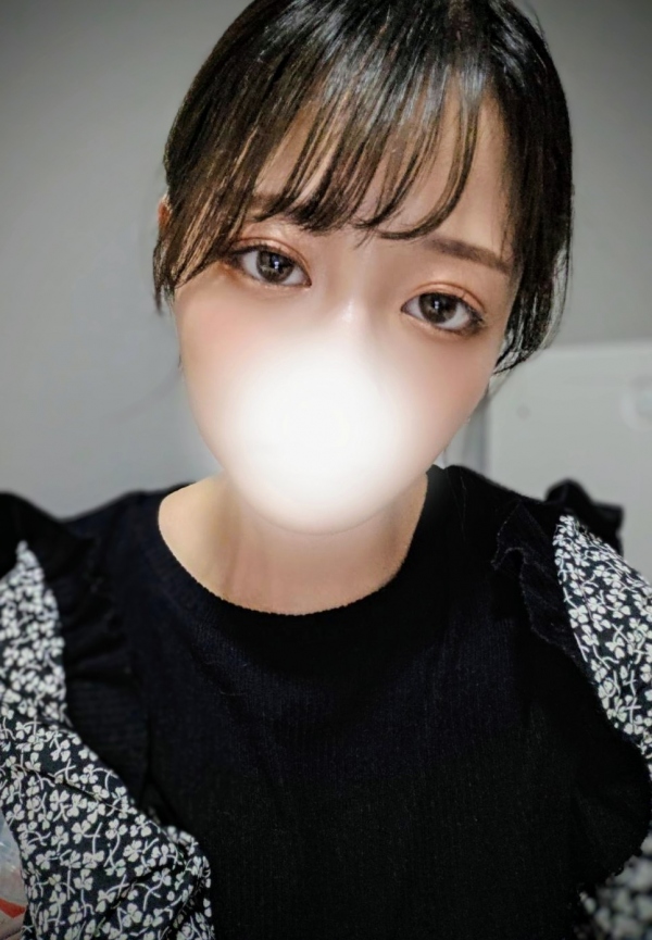 岡野るなの写メ