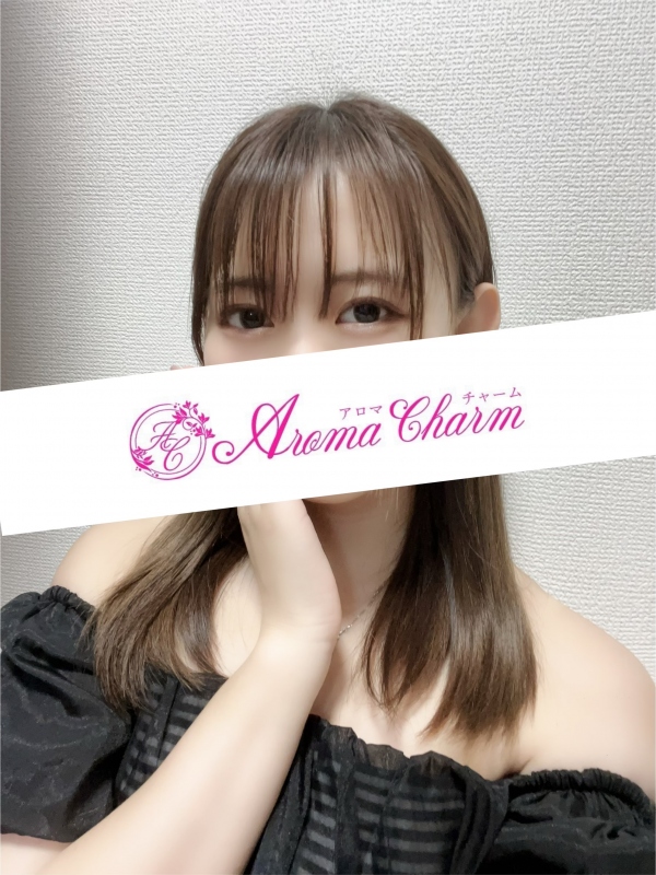 梅田れなの写メ